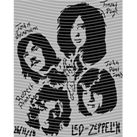 idol singer-GS  1259